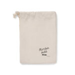 Mini jogo de números VINGA Muge - Image 3