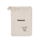 Mini jogo de números VINGA Muge - Image 4