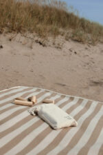 Mini jogo de números VINGA Muge - Image 5