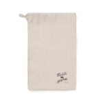 Minijogo Kubb VINGA - Image 3