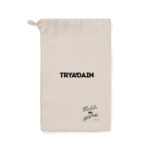 Minijogo Kubb VINGA - Image 4