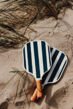 Jogo Pickleball VINGA Lagoa - Image 5