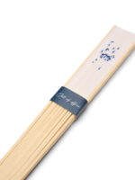 Leque VINGA - Image 4