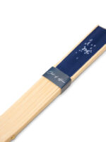 Leque VINGA - Image 11