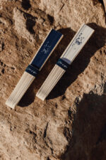 Leque VINGA - Image 14