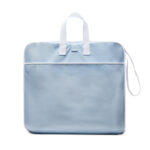 Cadeira de praia VINGA Lagoa GRS - Image 2