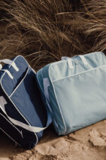 Cadeira de praia VINGA Lagoa GRS - Image 6