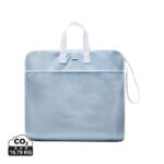 Cadeira de praia VINGA Lagoa GRS