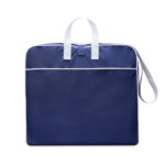 Cadeira de praia VINGA Lagoa GRS - Image 8