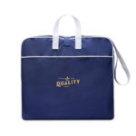 Cadeira de praia VINGA Lagoa GRS - Image 10