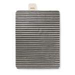 Manta grande para piquenique VINGA Alba GRS RPET - Image 3