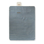 Manta grande para piquenique VINGA Alba GRS RPET - Image 13