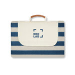 Manta grande para piquenique VINGA Alba GRS RPET - Image 14