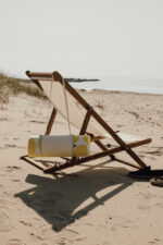 Piquenique de manta VINGA Arwe - Image 5