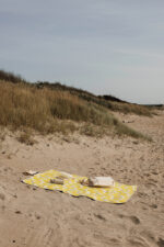 Piquenique de manta VINGA Arwe - Image 6