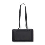 RCS de manta de piquenique Vinga Baltimore - Image 2