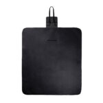 RCS de manta de piquenique Vinga Baltimore - Image 3