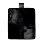 RCS de manta de piquenique Vinga Baltimore - Image 4