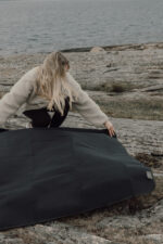 RCS de manta de piquenique Vinga Baltimore - Image 5