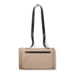 RCS de manta de piquenique Vinga Baltimore - Image 9