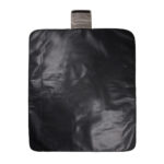 RCS de manta de piquenique Vinga Baltimore - Image 11