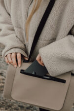 RCS de manta de piquenique Vinga Baltimore - Image 13