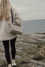 RCS de manta de piquenique Vinga Baltimore - Image 15