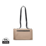 RCS de manta de piquenique Vinga Baltimore - Image 8