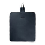 RCS de manta de piquenique Vinga Baltimore - Image 19