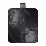 RCS de manta de piquenique Vinga Baltimore - Image 20