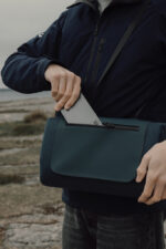 RCS de manta de piquenique Vinga Baltimore - Image 21