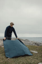 RCS de manta de piquenique Vinga Baltimore - Image 23