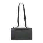 RCS de manta de piquenique Vinga Baltimore - Image 26