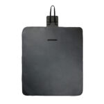 RCS de manta de piquenique Vinga Baltimore - Image 27