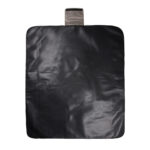 RCS de manta de piquenique Vinga Baltimore - Image 28