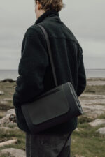 RCS de manta de piquenique Vinga Baltimore - Image 29