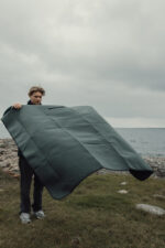 RCS de manta de piquenique Vinga Baltimore - Image 30