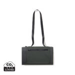 RCS de manta de piquenique Vinga Baltimore - Image 25