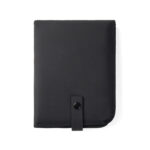 Seat Cojín Vinga Baltimore RCS - Image 2