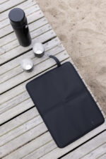 Seat Cojín Vinga Baltimore RCS - Image 5