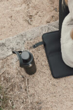 Seat Cojín Vinga Baltimore RCS - Image 6