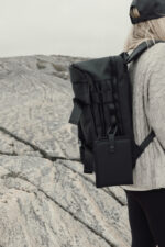 Seat Cojín Vinga Baltimore RCS - Image 7