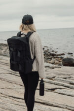 Seat Cojín Vinga Baltimore RCS - Image 8