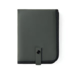 Seat Cojín Vinga Baltimore RCS - Image 10