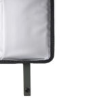 Seat Cojín Vinga Baltimore RCS - Image 12