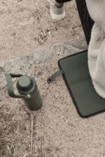 Seat Cojín Vinga Baltimore RCS - Image 13