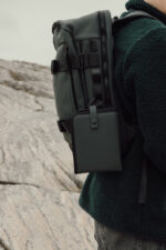 Seat Cojín Vinga Baltimore RCS - Image 14