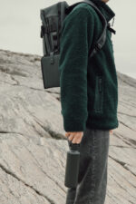 Seat Cojín Vinga Baltimore RCS - Image 15