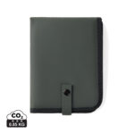 Seat Cojín Vinga Baltimore RCS - Image 9