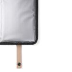 Seat Cojín Vinga Baltimore RCS - Image 20